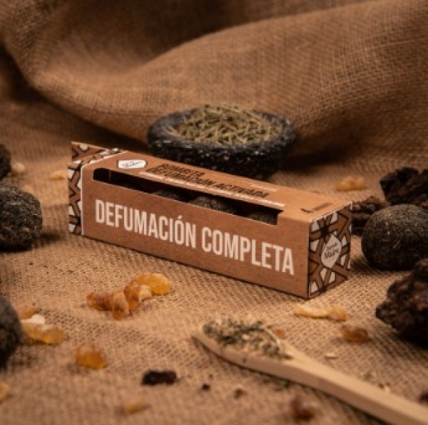 producto